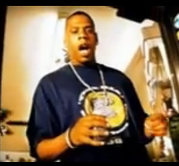 /Bet you didn’t know?