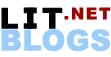 litblogs.net