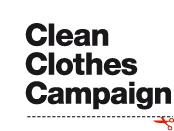 ACTION ALERTS CLEAN CLOTHES CAMPAIGN