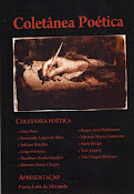 1ª Coletânea Poética