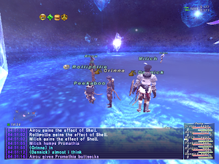 ffxi_2008.06.27_04.51.22.png