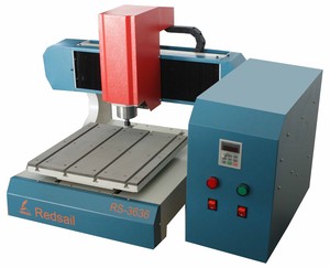 Small Laser Router Machine Laser Cutting Machines: Mini CNC Router