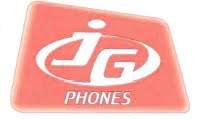 J.G. Phones