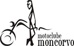 Motoclube de Moncorvo
