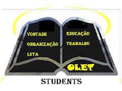 VOLET