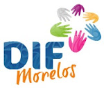 DIF MORELOS