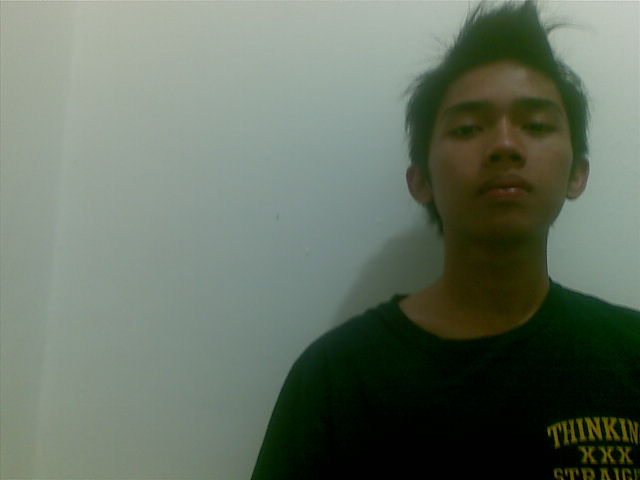 Robby