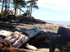 Gabriola - Jewel of the Gulf Islands