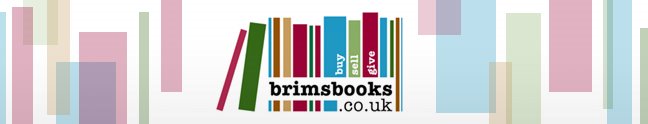 brimsbooks.co.uk