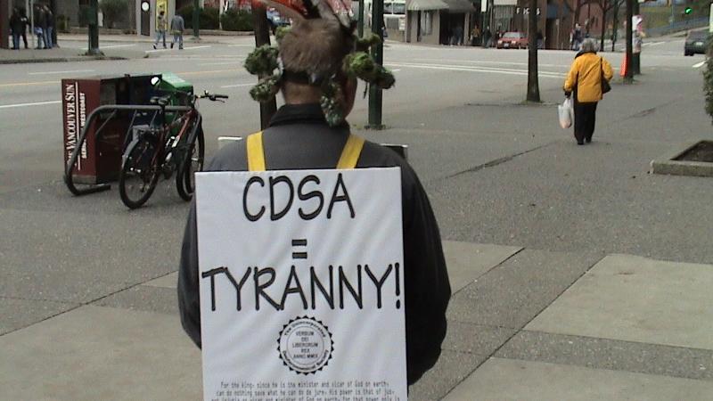 [CDSA_Tyranny.JPG]