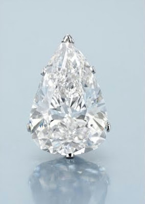http://2.bp.blogspot.com/_RdIW6x8eGsI/S7WDojCwnOI/AAAAAAAABkM/s1C0jvLKOVk/s320/20+carat+diamond+4-02-10.jpg