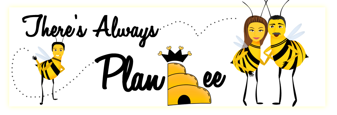 BeeHappyStudios
