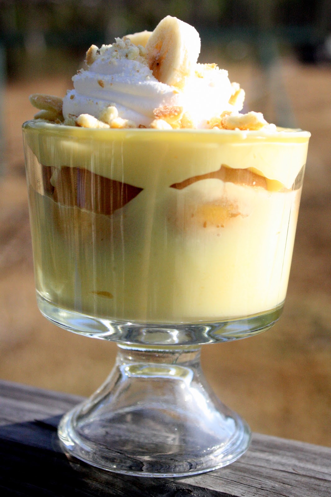 read-it-eat-quick-banana-pudding