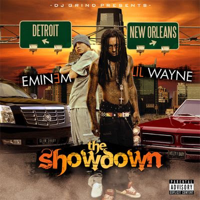 DjRyB.com: Lil Wayne - 