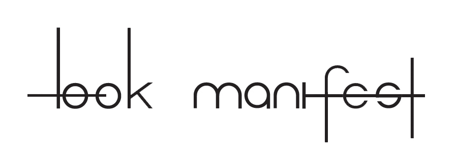 look manifest