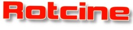 Rotcine Produções Cinematográficas Ltda