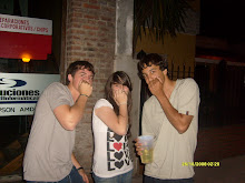 Bartolito yo, y Facu el Facu :B