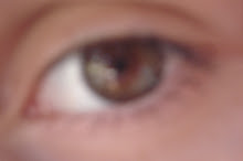 mi ojo !