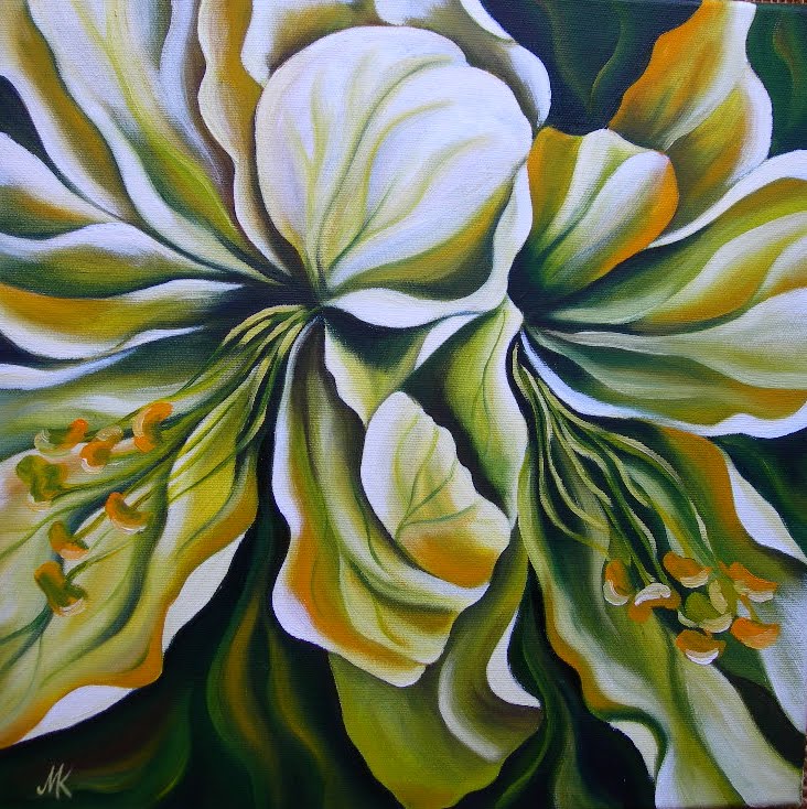 [DSCN6476+Kopie.JPG]