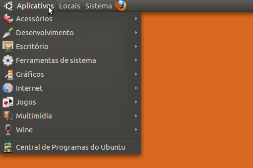EU QUERO LINUX: Serie: Conceitos Básicos - Parte 4