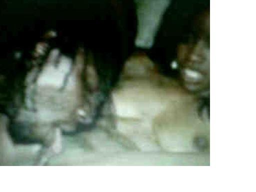 mavado eating pussy Paintings of pussy