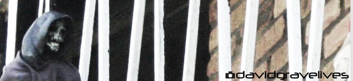 davidgravelives