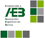AEB (a patronal dos bancos)
