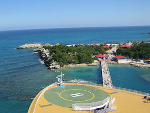 LABADEE, un destino renovado