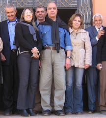 soutien des associations: