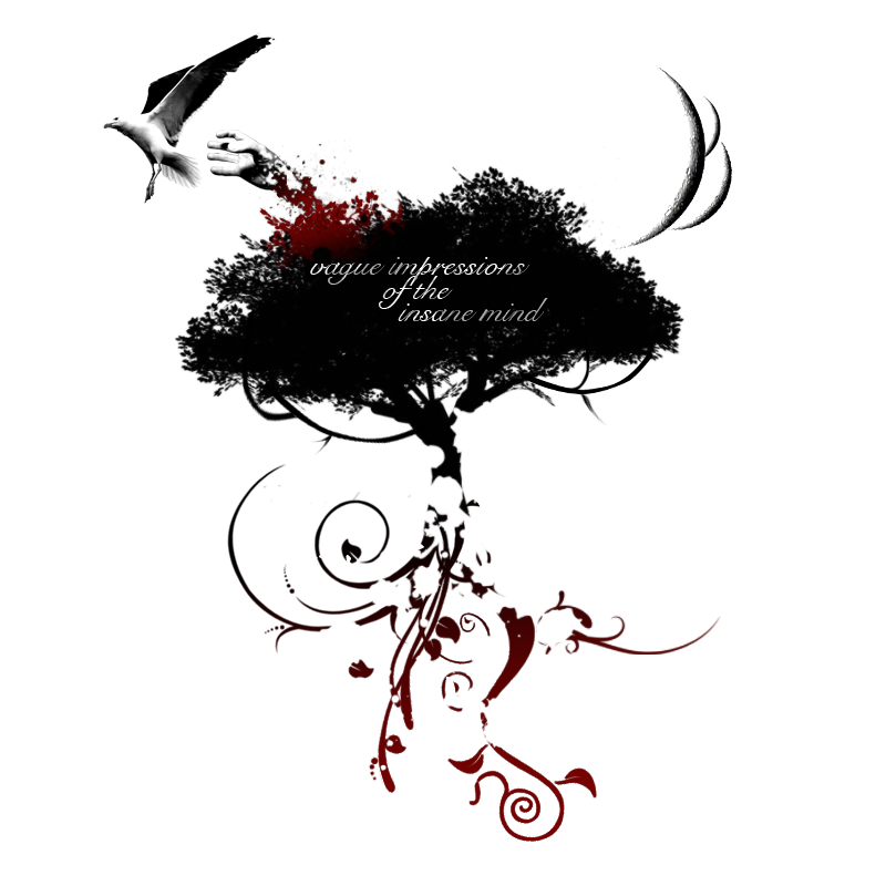 [Vague_by_NightCrawling.png]