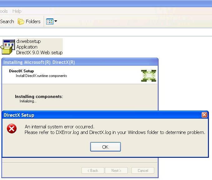[Fig1_Directx_Installation_error.jpg]