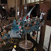 German and Italy Gamesday (some new Dark Eldar pics)