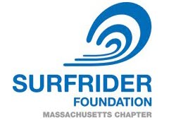 Surfrider Foundation, MA