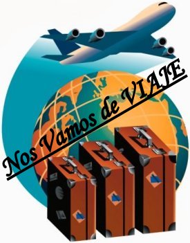 El Diario de los Libros: Nos Vamos de Viaje #4 - Tengo ganas de jugar...