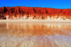 Broome