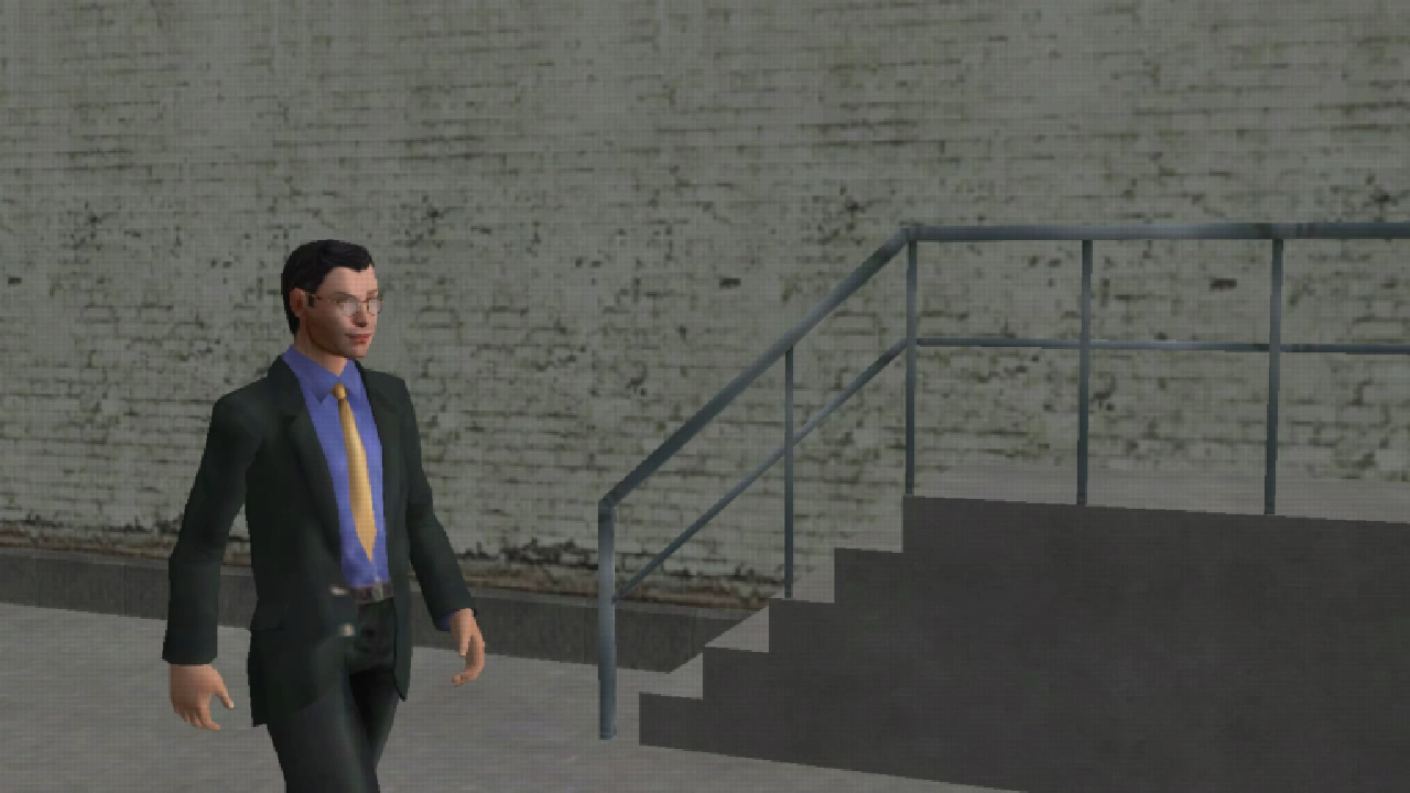 [vlcsnap-4633575.png]