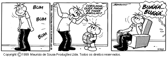 image001.gif
