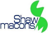 Shaw Macon