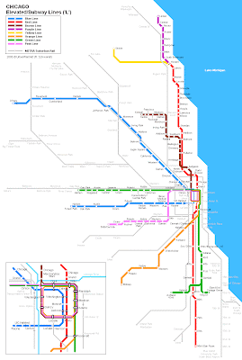 metro 4 lines $100 metro 4 lines $100
