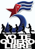 cinco cubanos