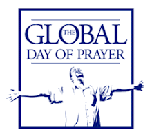 Global Prayer Network