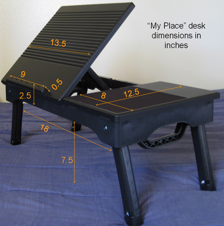 Less Back Pain Blog tips for your lower back Review My Place laptop