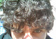 Mi foto
