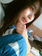 รูปภาพของฉัน