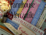 Farmhouse Mercantile