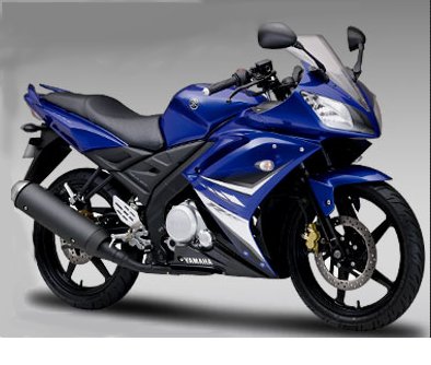 yamaha r15 wallpapers. Wallpapers of the Yamaha R15.