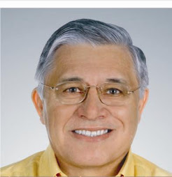 QUINTANS ACREDITA NO NOSSO POTENCIAL