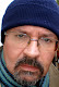 Mein Bild