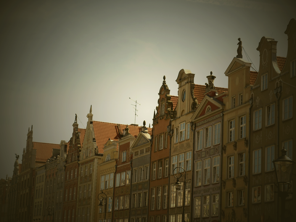 [_7249063_01+kopia.png]