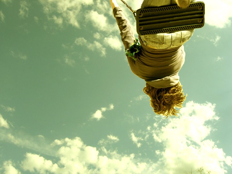 [BlueSky+kopiak.jpg]